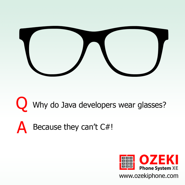 ozekiltd's tweet image. [IT&apos;S FRIDAY] Thank you for your time and support! Have a nice weekend! #friday #weekend #devproblem