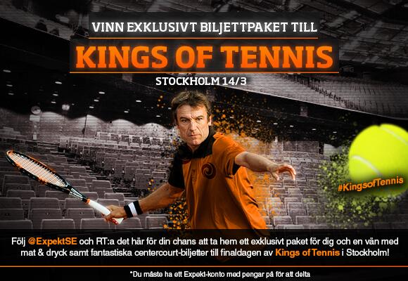 ExpektSverige tweet picture