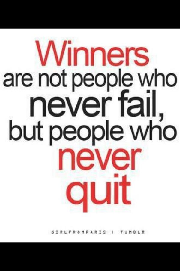 <a href="/TMohan18/">T.Mohan</a> <a href="/novinthen/">Novinthen</a> <a href="/padmaking/">Padmarajah Selvarajah</a> <a href="/sivarraajh/">Sivarraajh</a> <a href="/sppraba62/">SP Praba </a> <a href="/sloganesh/">Loganesh Sivabalan</a> <a href="/sivakrisnan/">Sivakumar</a> Gd night

Take care

RAJ Great Eastern