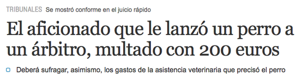 Colmenero 🇪🇸 tweet media