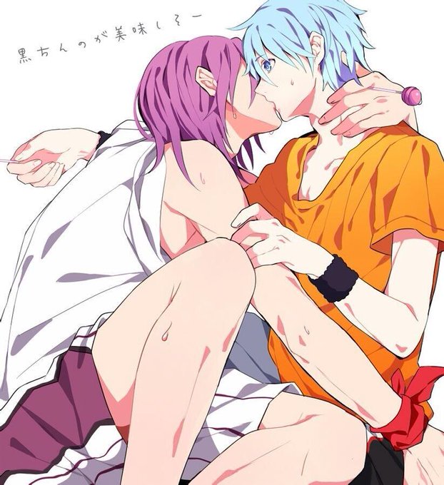 Blが美しいと思う人rtのtwitterイラスト検索結果 Blが美しいと思う人rtのtwitterイラスト検索結果