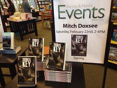 Dismalkey Hashtag On Twitter