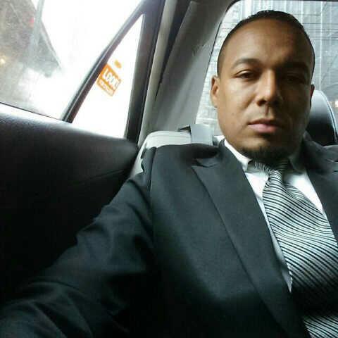 @Dangherobx you are soooo  handsome...yes YOU!!!!  ♥ yEp I just said it!!!!! ☺
