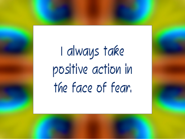 AnnaSumner's tweet image. "@AffirmYourLife: Today's #affirmation... http://t.co/ugeD4YIKNx"