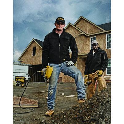 DEWALTtough tweet picture