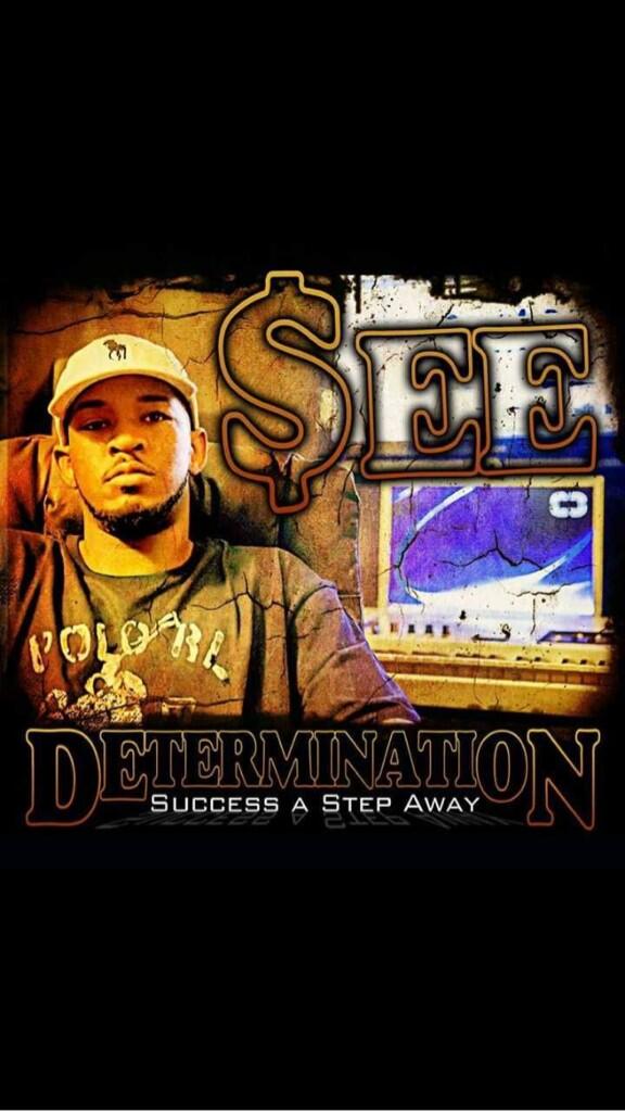 GcodeReem's tweet photo. In stores now cop that #Determination2 @SEEmoe88 @PatDaProphet @3lueTeam @WESTBANKSNIPES http://t.co/z30ptFfL5O