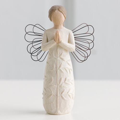 WillowTreeTR's tweet photo. Willow Tree A Tree, A Prayer (Bir Ağaç, Bir Dua) stoklarımıza girmiştir. http://t.co/2lwHQuDwZY http://t.co/zDYafm0sk3