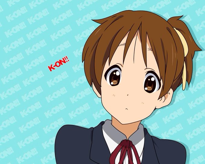 けいおんのtwitterイラスト検索結果 古い順 けいおんのtwitterイラスト検索結果 古い順