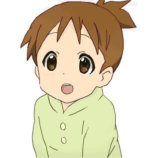 平沢憂のtwitterイラスト検索結果 古い順