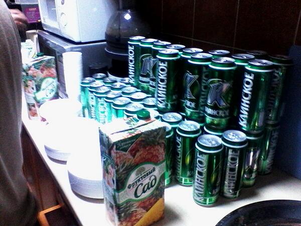 ivanov_saratov's tweet image. Спасибо #griddynamics