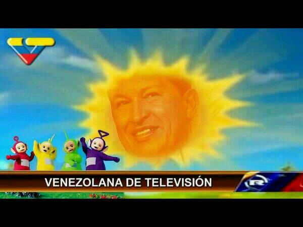 GeraldHurtado's tweet photo. Así son los Tupamaros @aniz_691@DraDBellaDayaIS @PlaymateDeisyG http://t.co/MLmHDxLkVb
