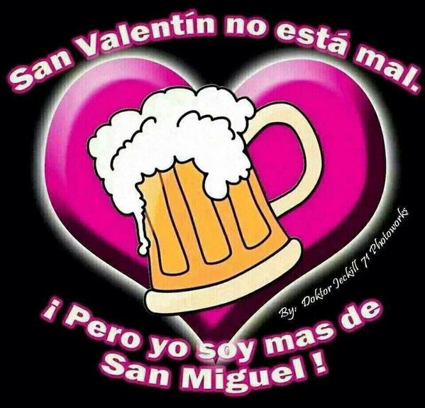 Cristi__89's tweet photo. Desde ahoraa!!!! ;D @Servalife http://t.co/9wsJOTjlD4