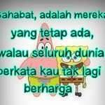 TheDev_ tweet picture