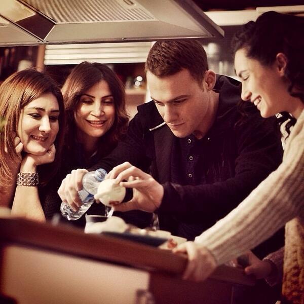 aya_gven's tweet photo. pazar günü günlerden GÜNEŞİ @GunesiBekIerkn http://t.co/7vKMsGHMoD