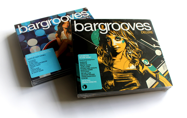 bargroovesuk's tweet photo. RT &amp; follow @bargroovesuk to #WIN a copy of Deluxe &amp; Over Ice CDs. #BargroovesFridays http://t.co/8MRVCZyFb5