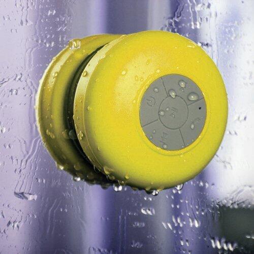 TechAddMag's tweet image. #ViTsing, il #minibluetooth per #doccia, #piscina e #auto goo.gl/qDnpsC