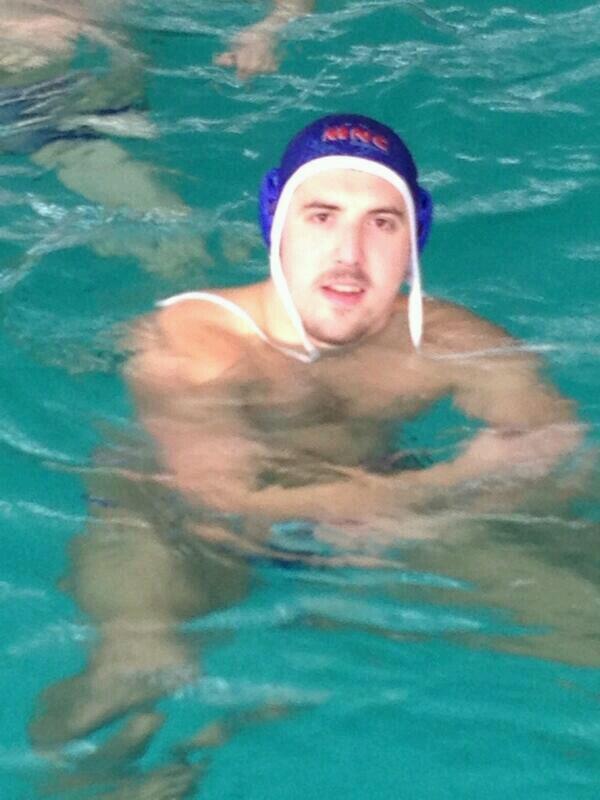 View image on Twitter View image on Twitter