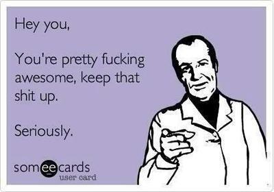Kat_G_xx's tweet photo. @DaveBerridge thanks dude :-D http://t.co/ijWn04Yf7a