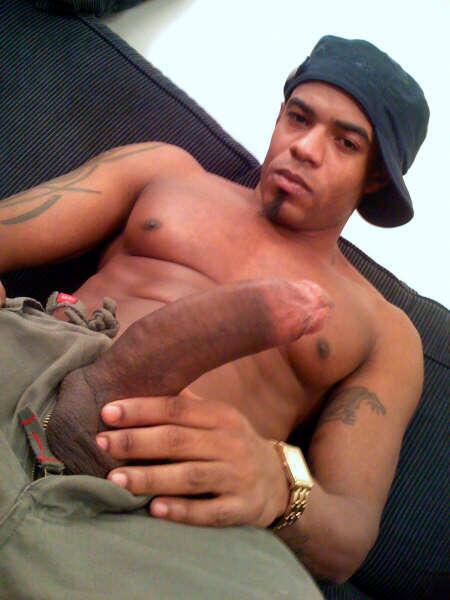TweetDePutaria's tweet photo. Vai encarar? o.O http://t.co/uj4XtSYqKz
