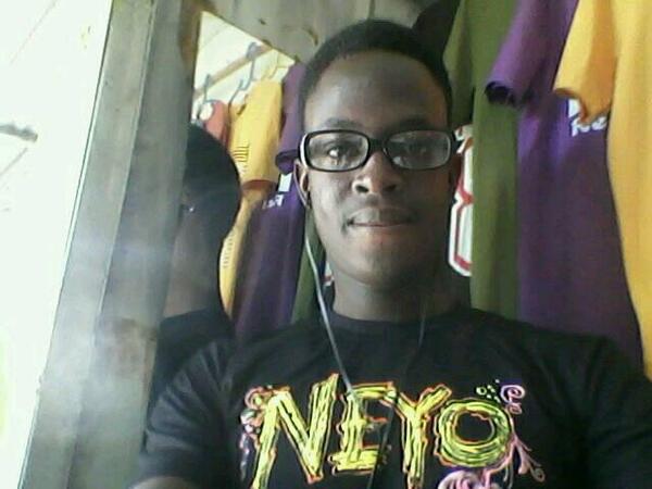 neyomf's tweet image. Ne-yo