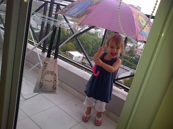EstefiFerre's tweet photo. http://t.co/GqqWS5lY3y