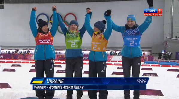 Прямая ссылка на встроенное изображение