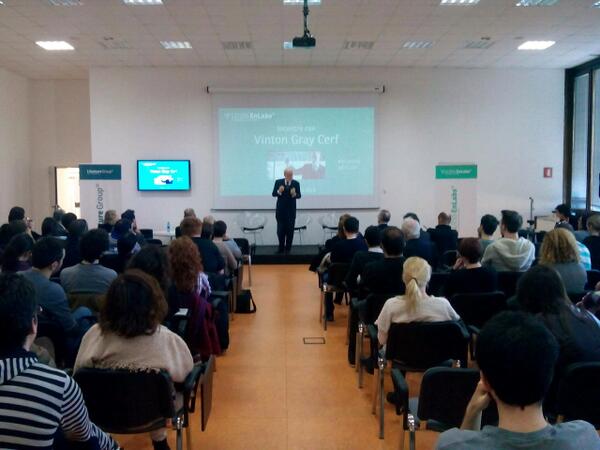Alessandro Pappadà tweet media