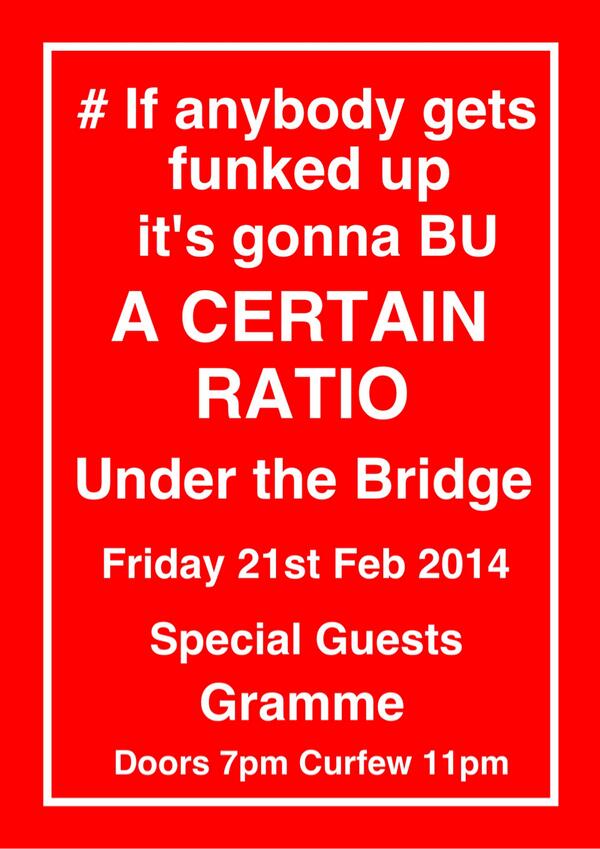 Dojo007's tweet image. Sound checking for tonight's gig @UTBlondon @acrmcr