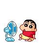 Jeniel_90428's tweet photo. http://t.co/ECxnVurxeQ