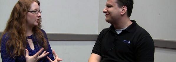 OMReport's tweet image. Today’s OMReport with @Rhea Drysdale of @OutspokenMedia about Online Reputation and SEO in US omreport.com/episode-31-int…