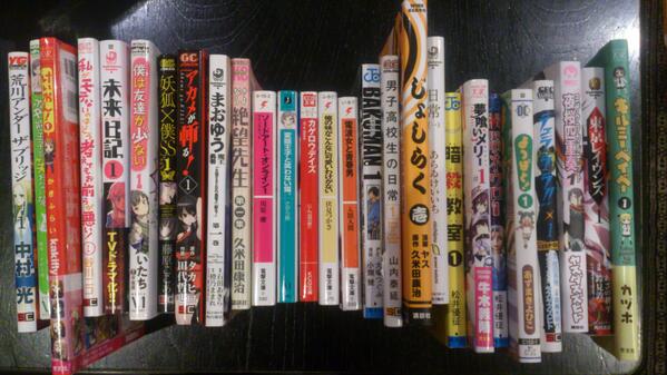 Donny.eth tweet media