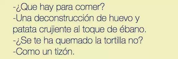 chiqui3974's tweet photo. @Enrique_chef http://t.co/Qx0J9YxyDY