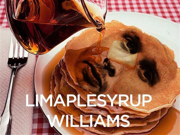 PopcornComedy's tweet image. liam williams of @sheepsofcomedy is doing our canada night tonight #aboot