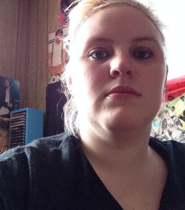 alyssa_beasley's tweet photo. http://t.co/rvRy1Zir41