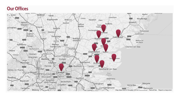 Kew Law LLP tweet media