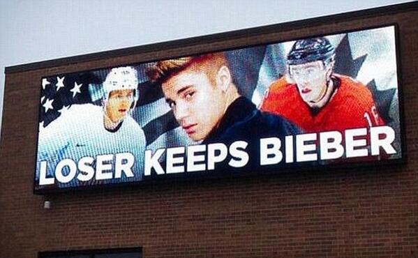 Daily_MailUS's tweet image. The stakes for Olympic hockey have never been higher dailym.ai/1daF1P6