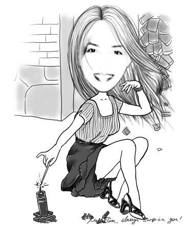 C55Maria tweet picture