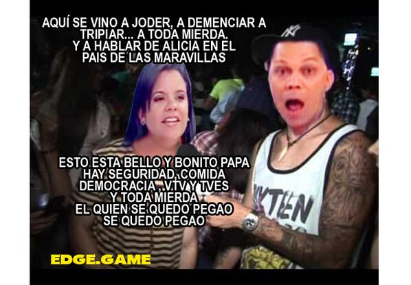 #MiMayorSueñoEs ESTA VER IMAGEN