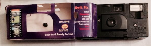 Musistics's tweet image. | @BarackObama @DalaiLama |#ExhibitMADeinCHIna #KwikPix #PortableCamera 👉 📷Cover hides #WARNING #HighVoltageHazard⚠️❌