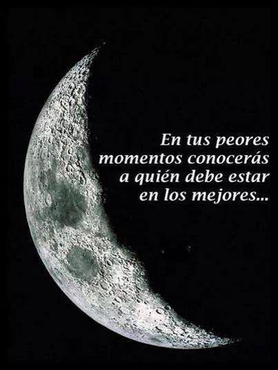 Hugo_sta tweet picture