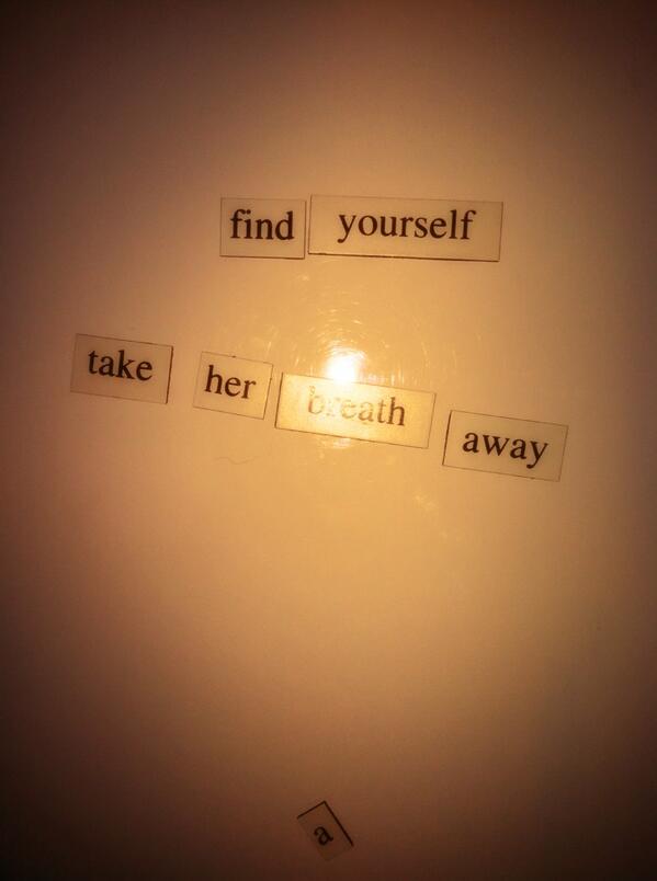 Wilddropsofrain's tweet image. 