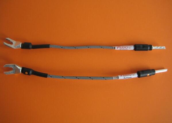 CA Electronics tweet media