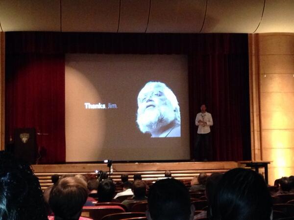 Karthik Hariharan tweet media