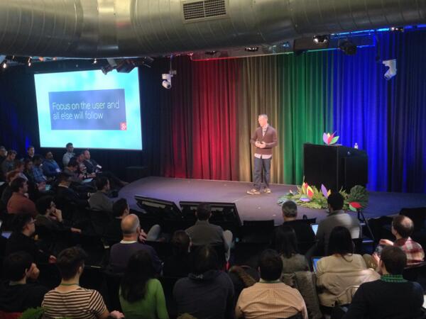 Sera Unlu tweet media