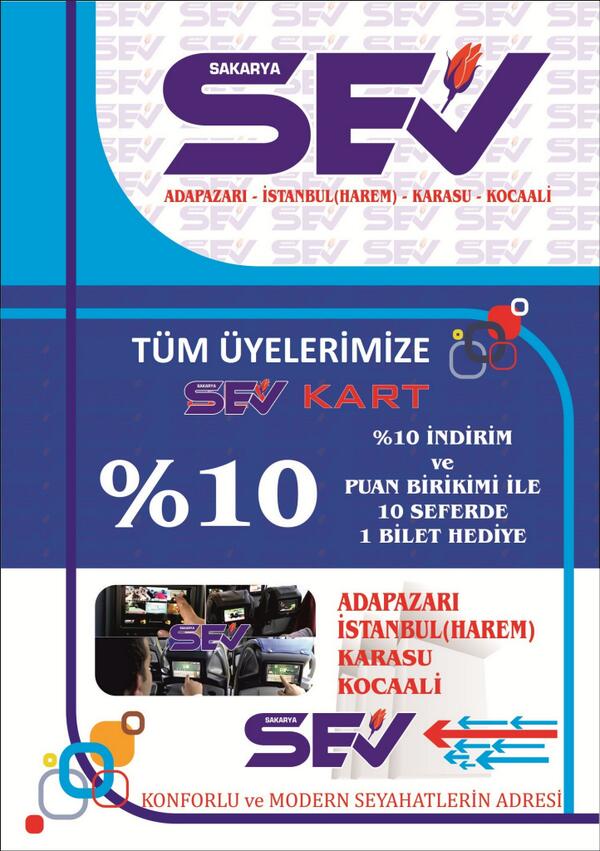 SevTurizm's tweet photo. @mehmetcimsir54 http://t.co/V0ZgpkbfK6