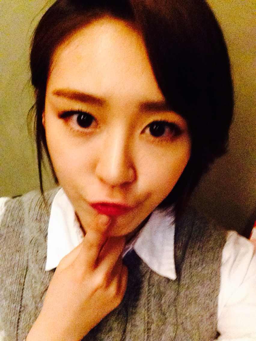 BhAxqjBCYAEgfBS.jpg:large