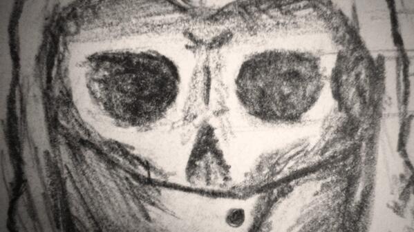 sully145698's tweet image. Working on some big things, really excited about this project. #apolloproject