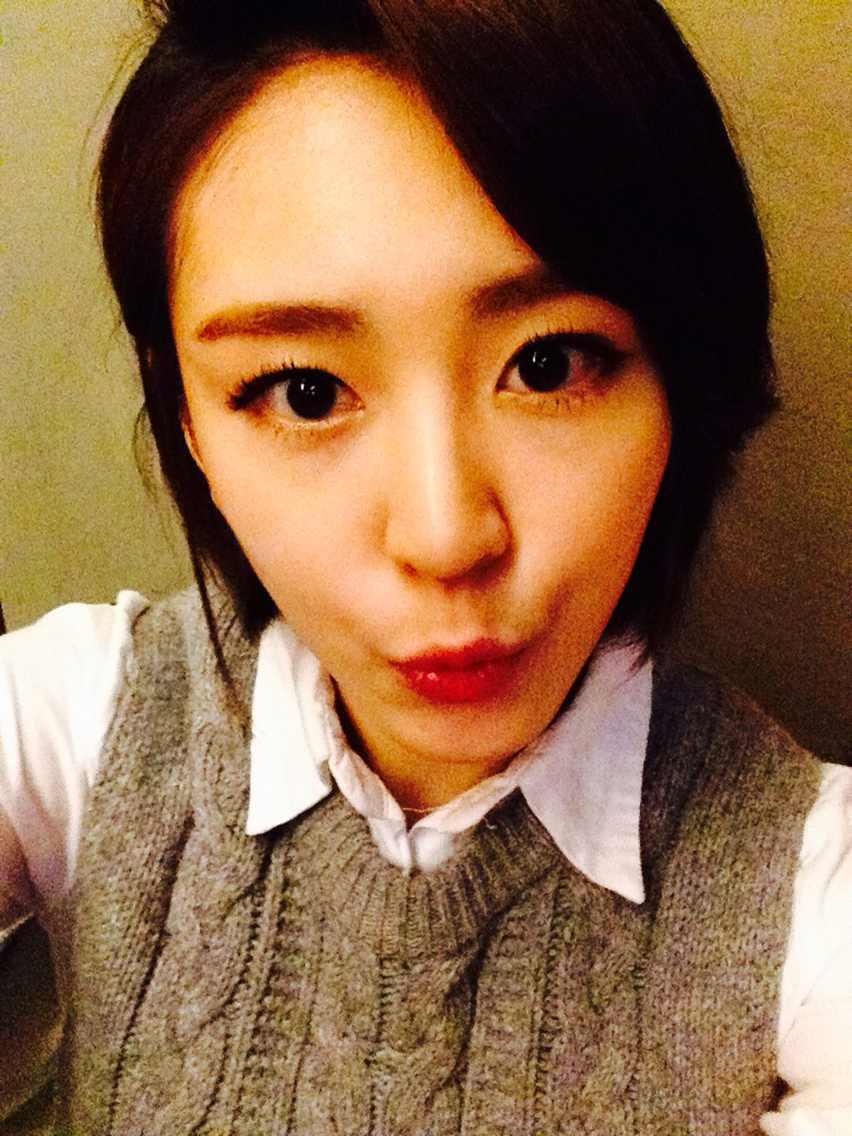 BhAyEOUCYAEwZXN.jpg:large