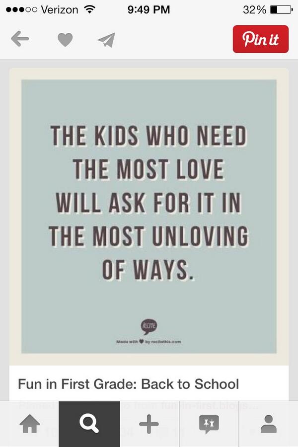 b_bowen03's tweet photo. It's so true!!! http://t.co/aIxd1coHvl