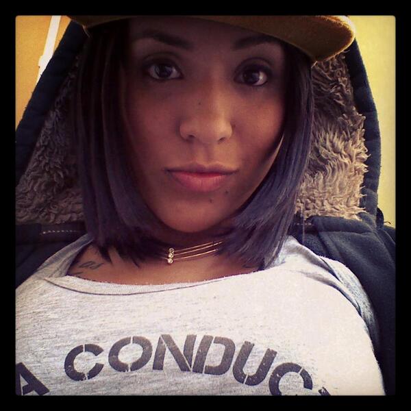 NeblinnaOficial's tweet photo. RT..!! :) http://t.co/lRLvfLzD5B